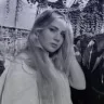 NG28南宫电竞体育APP为您提供专业、贴心的服务体验。 - NG28南宫电竞体育APP